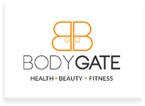 Bodygate